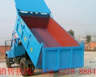 廣西垃圾車(chē)資源與聯(lián)系方式探析