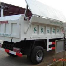 河北垃圾車(chē)及改裝廠(chǎng)家——汽摩配件與產(chǎn)品信息庫(kù)詳解